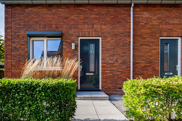 Medium property photo - Tuinpad 24, 6905 VX Zevenaar